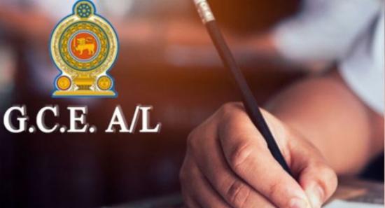 A/L Tuition Ban from Midnight Tomorrow (6)